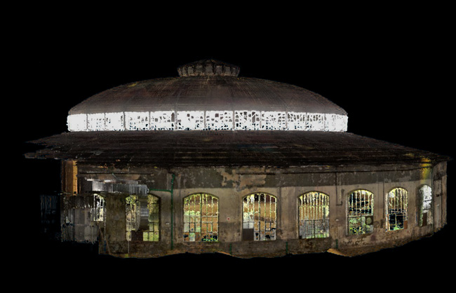 Virtual Multiplica